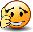 http://www.novojonov.ru/resource/smiley-set-big/smiley-thumb-up.png